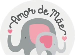 Amor de Mae