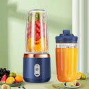 Liquidificador Portátil