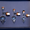 Aerador de Vinho